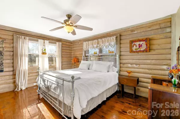 294 Carroll CV, Clover, SC 29710