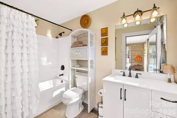 294 Carroll CV, Clover, SC 29710