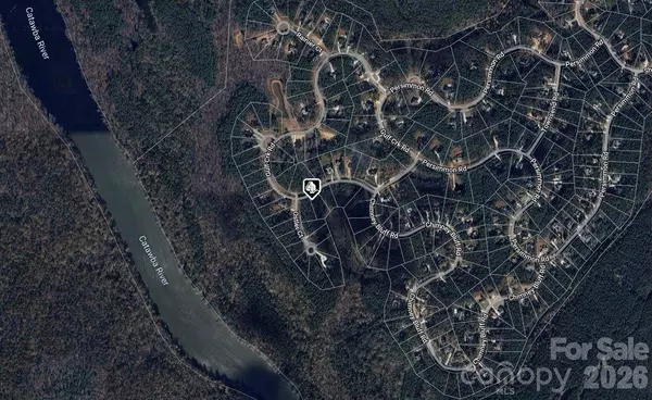 8066 Gulf Creek RD, Lancaster, SC 29720