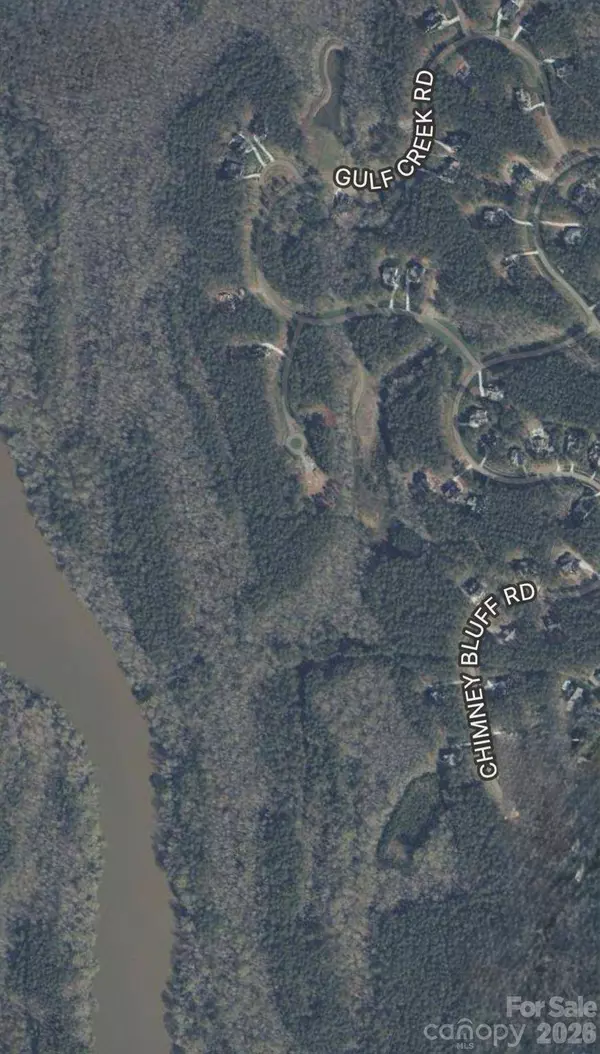 8066 Gulf Creek RD, Lancaster, SC 29720