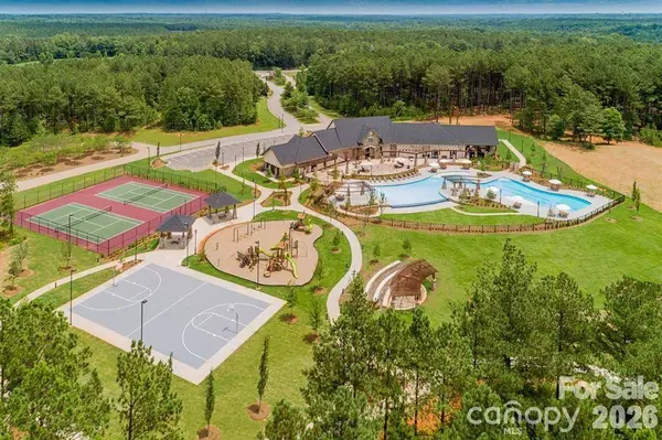 8066 Gulf Creek RD, Lancaster, SC 29720