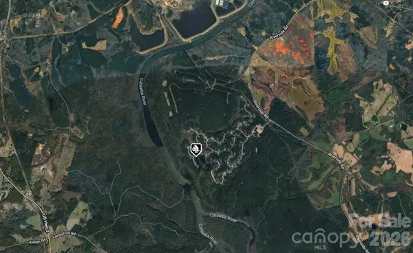 8066 Gulf Creek RD, Lancaster, SC 29720