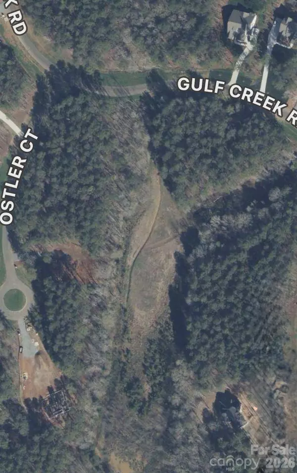 8066 Gulf Creek RD, Lancaster, SC 29720