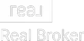 Real_AZ_Arizona_Real Broker_White_Logo_1