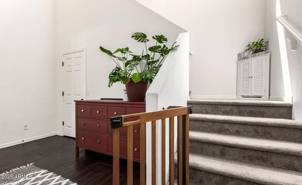 15423 N 22ND Drive, Phoenix, AZ 85023