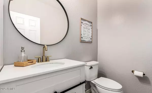 15423 N 22ND Drive, Phoenix, AZ 85023