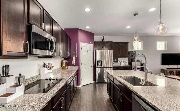 15423 N 22ND Drive, Phoenix, AZ 85023