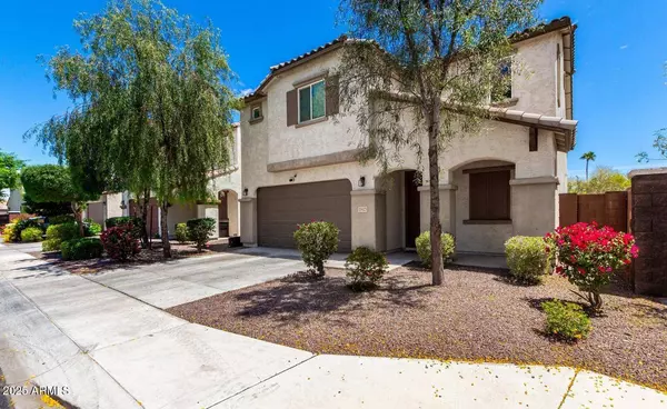 15423 N 22ND Drive, Phoenix, AZ 85023