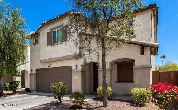 15423 N 22ND Drive, Phoenix, AZ 85023