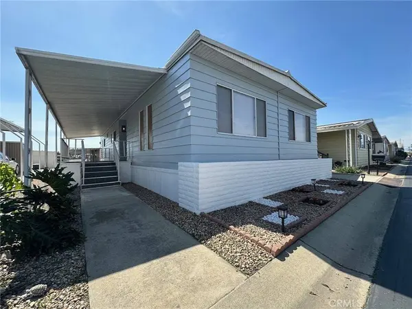 3620 Moreno Avenue #88, La Verne, CA 91750