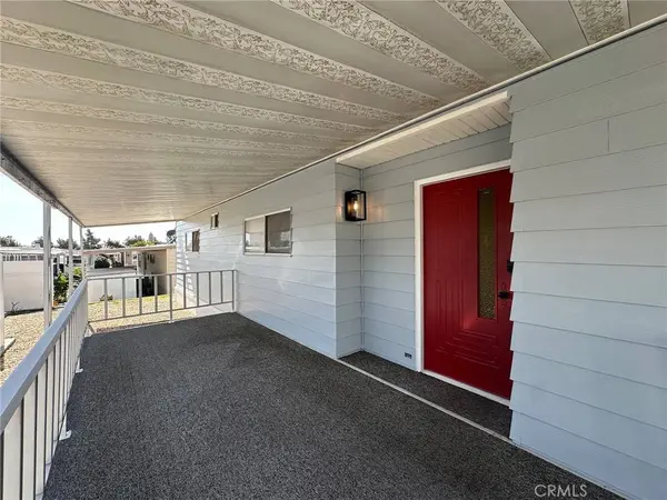 3620 Moreno Avenue #88, La Verne, CA 91750