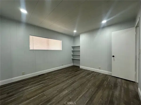 3620 Moreno Avenue #88, La Verne, CA 91750
