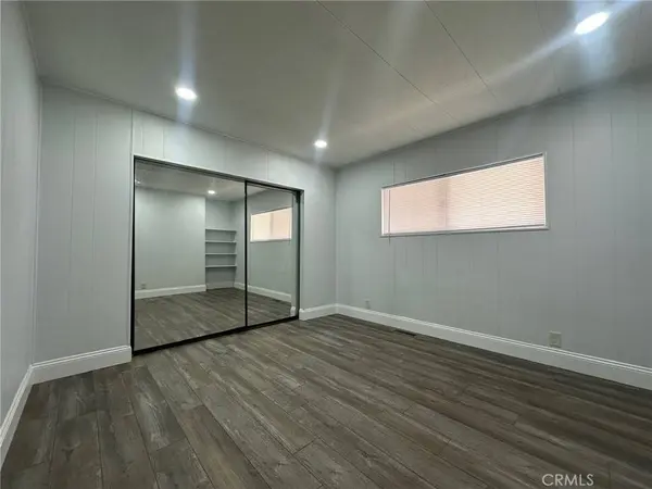 3620 Moreno Avenue #88, La Verne, CA 91750