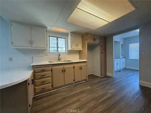 3620 Moreno Avenue #88, La Verne, CA 91750
