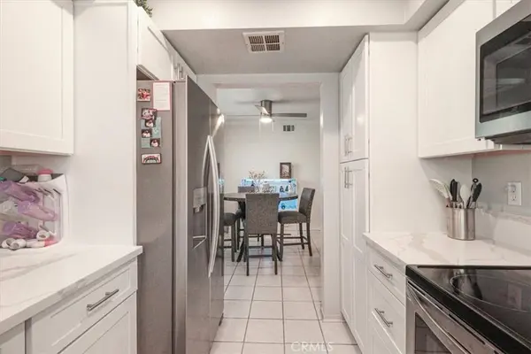 777 S Citrus AVE #107, Azusa, CA 91702