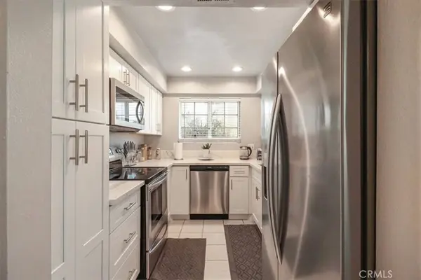 777 S Citrus AVE #107, Azusa, CA 91702
