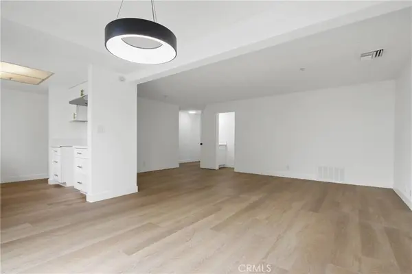 1573 S Reservoir Unit K ST #K, Pomona, CA 91766