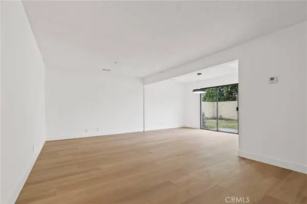 1573 S Reservoir Unit K ST #K, Pomona, CA 91766