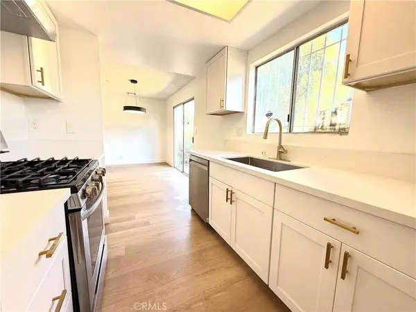 1573 S Reservoir Unit K ST #K, Pomona, CA 91766