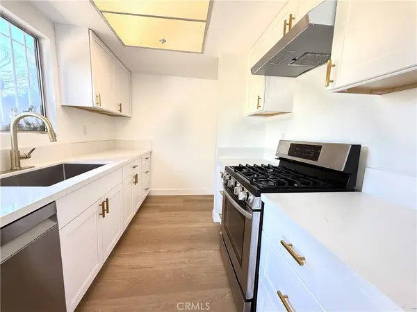 1573 S Reservoir Unit K ST #K, Pomona, CA 91766