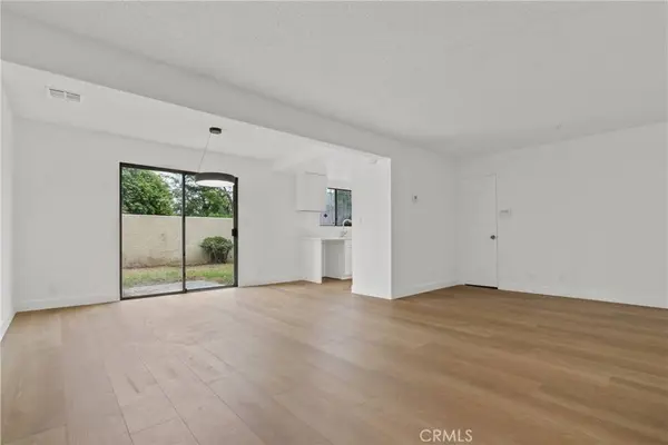 1573 S Reservoir Unit K ST #K, Pomona, CA 91766