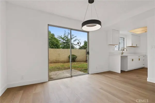 1573 S Reservoir Unit K ST #K, Pomona, CA 91766