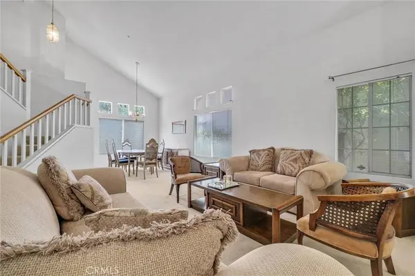 16737 Windcrest Dr, Fontana, CA 92337