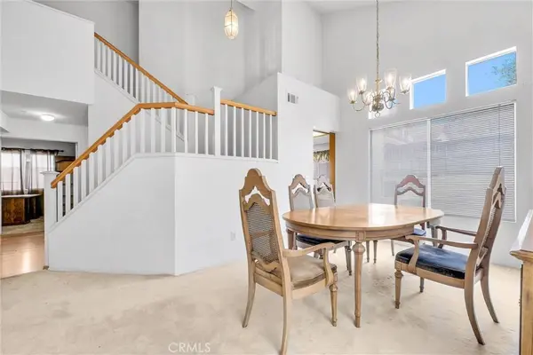 16737 Windcrest Dr, Fontana, CA 92337