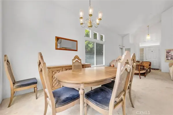 16737 Windcrest Dr, Fontana, CA 92337