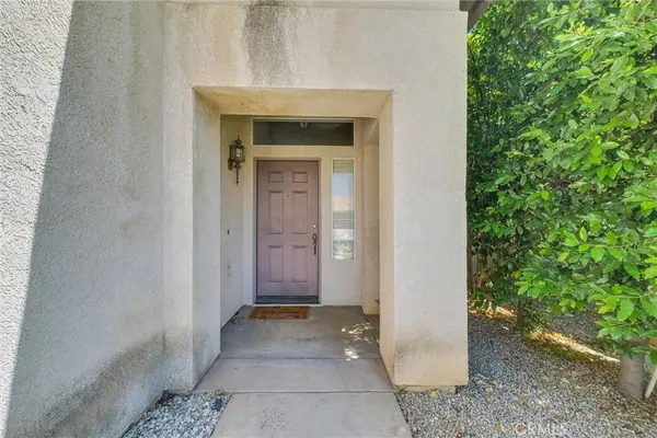 16737 Windcrest Dr, Fontana, CA 92337