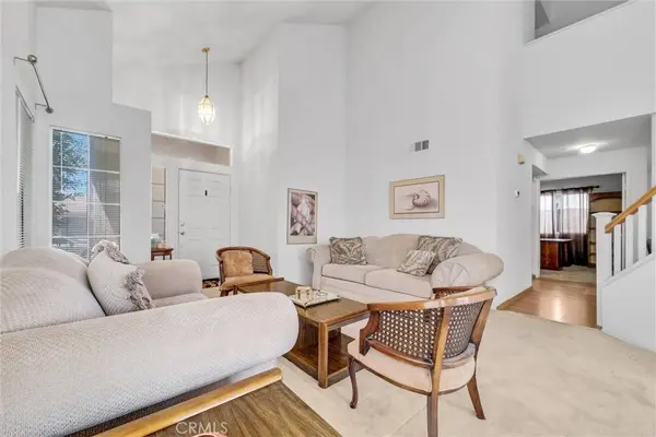 16737 Windcrest Dr, Fontana, CA 92337