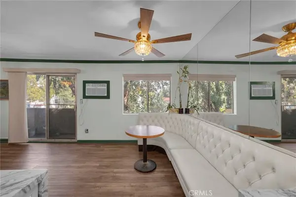 1351 N Orange #205, Los Angeles, CA 90028