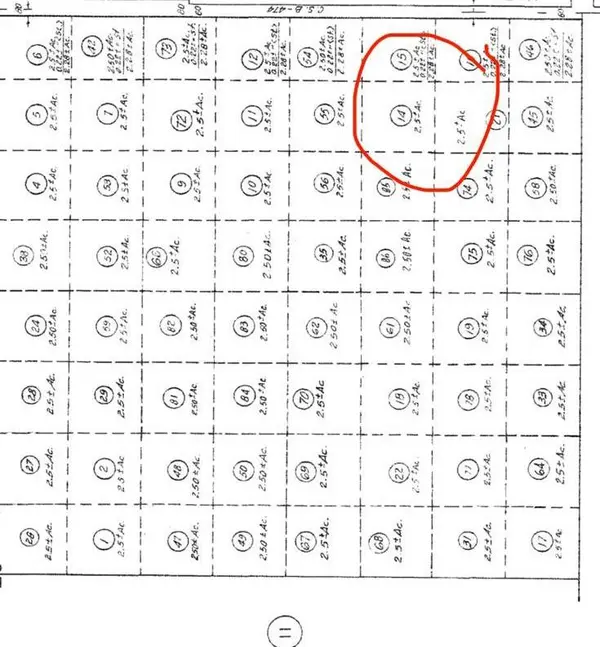 14 W 112th, Antelope Acres, CA 93536