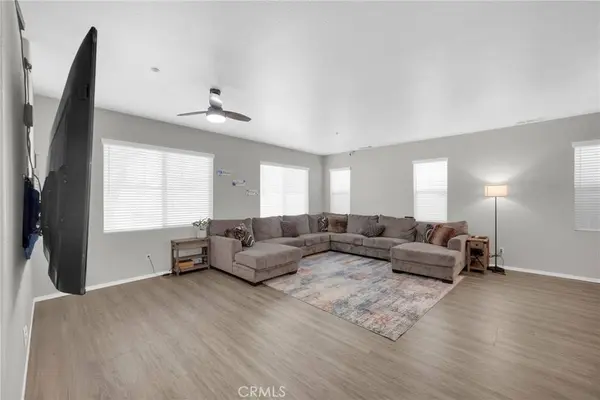 18237 Ramona AVE, Fontana, CA 92336