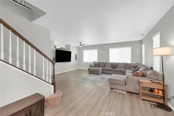 18237 Ramona AVE, Fontana, CA 92336