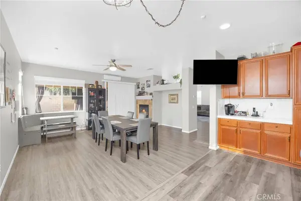 18237 Ramona AVE, Fontana, CA 92336