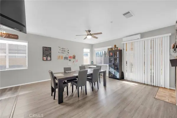 18237 Ramona AVE, Fontana, CA 92336
