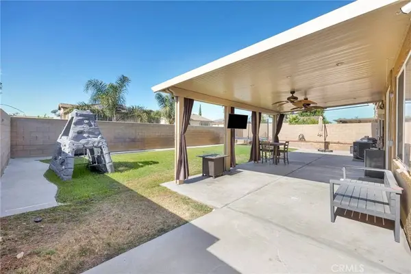 18237 Ramona AVE, Fontana, CA 92336