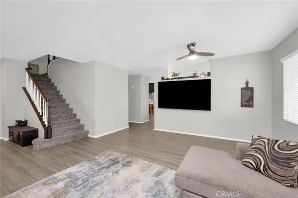 18237 Ramona AVE, Fontana, CA 92336