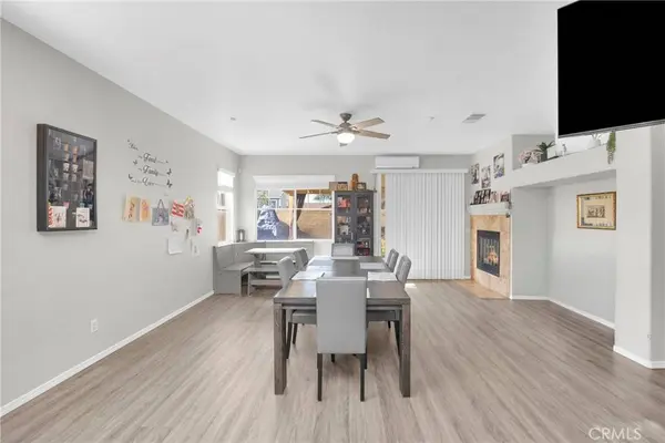 18237 Ramona AVE, Fontana, CA 92336