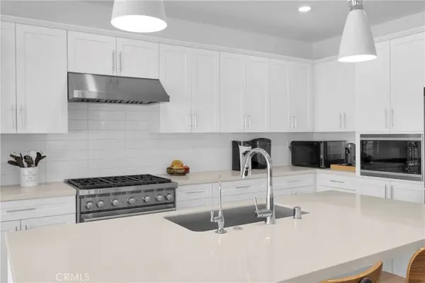 4130 Wildflower WAY, La Verne, CA 91750