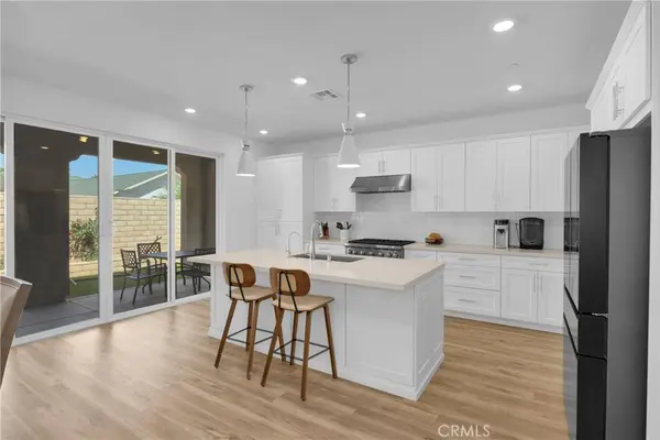 4130 Wildflower WAY, La Verne, CA 91750