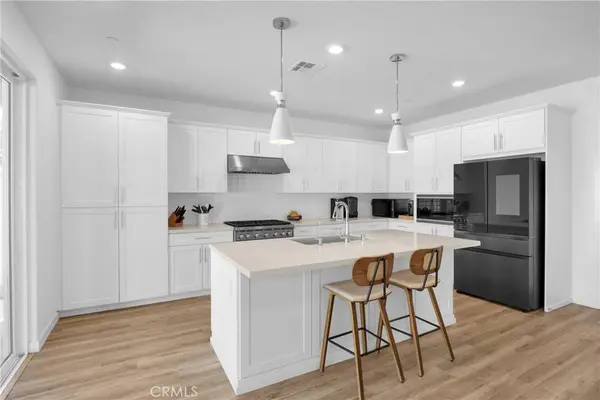 4130 Wildflower WAY, La Verne, CA 91750