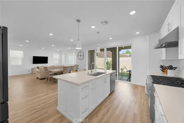 4130 Wildflower WAY, La Verne, CA 91750