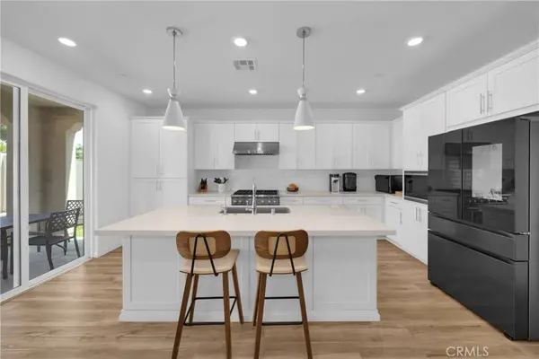 4130 Wildflower WAY, La Verne, CA 91750