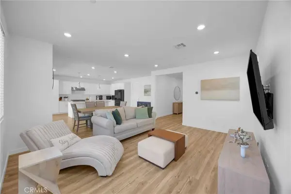 4130 Wildflower WAY, La Verne, CA 91750