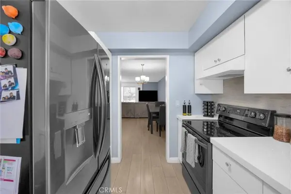 6151 Canterbury DR #105, Culver City, CA 90230