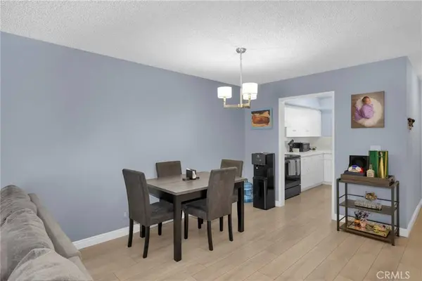6151 Canterbury DR #105, Culver City, CA 90230