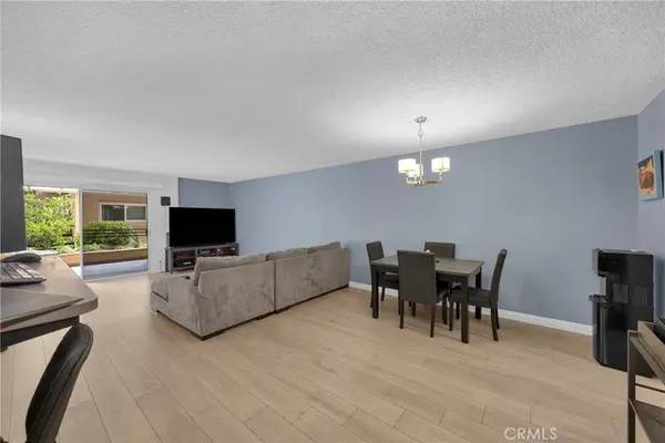 6151 Canterbury DR #105, Culver City, CA 90230