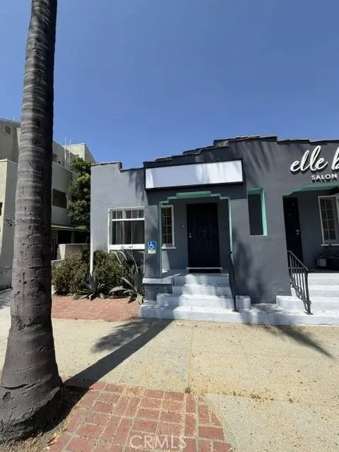 341343 Redondo AVE, Long Beach, CA 90814